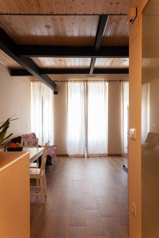 Marittimo Apartments Valencia Kültér fotó