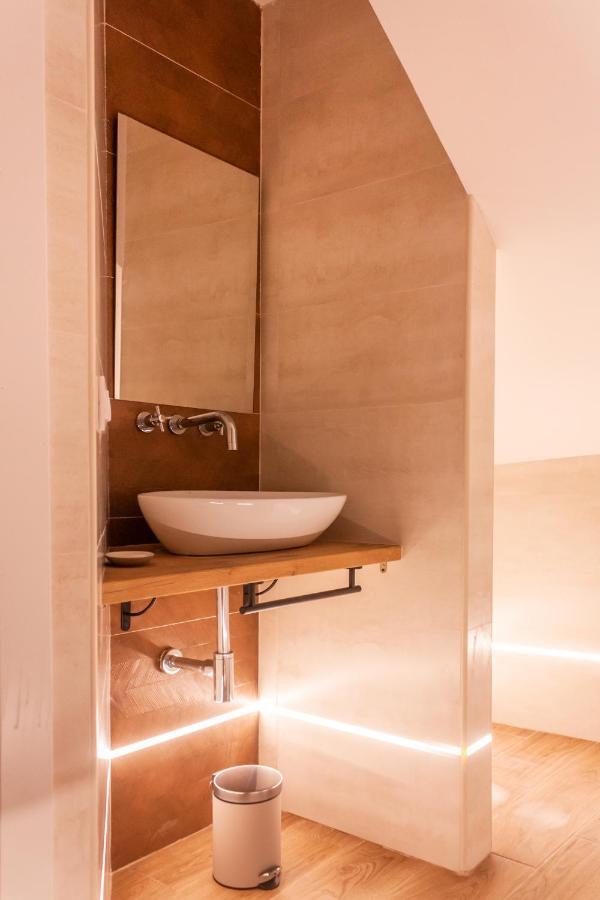 Marittimo Apartments Valencia Kültér fotó