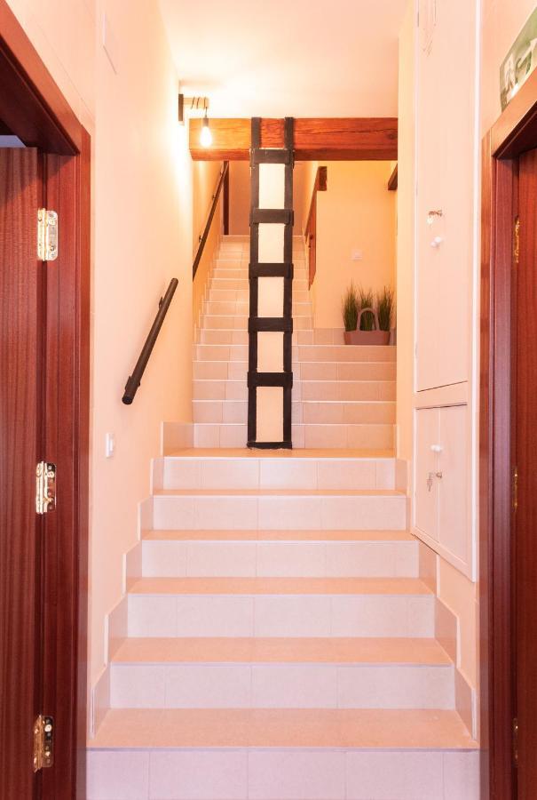 Marittimo Apartments Valencia Kültér fotó