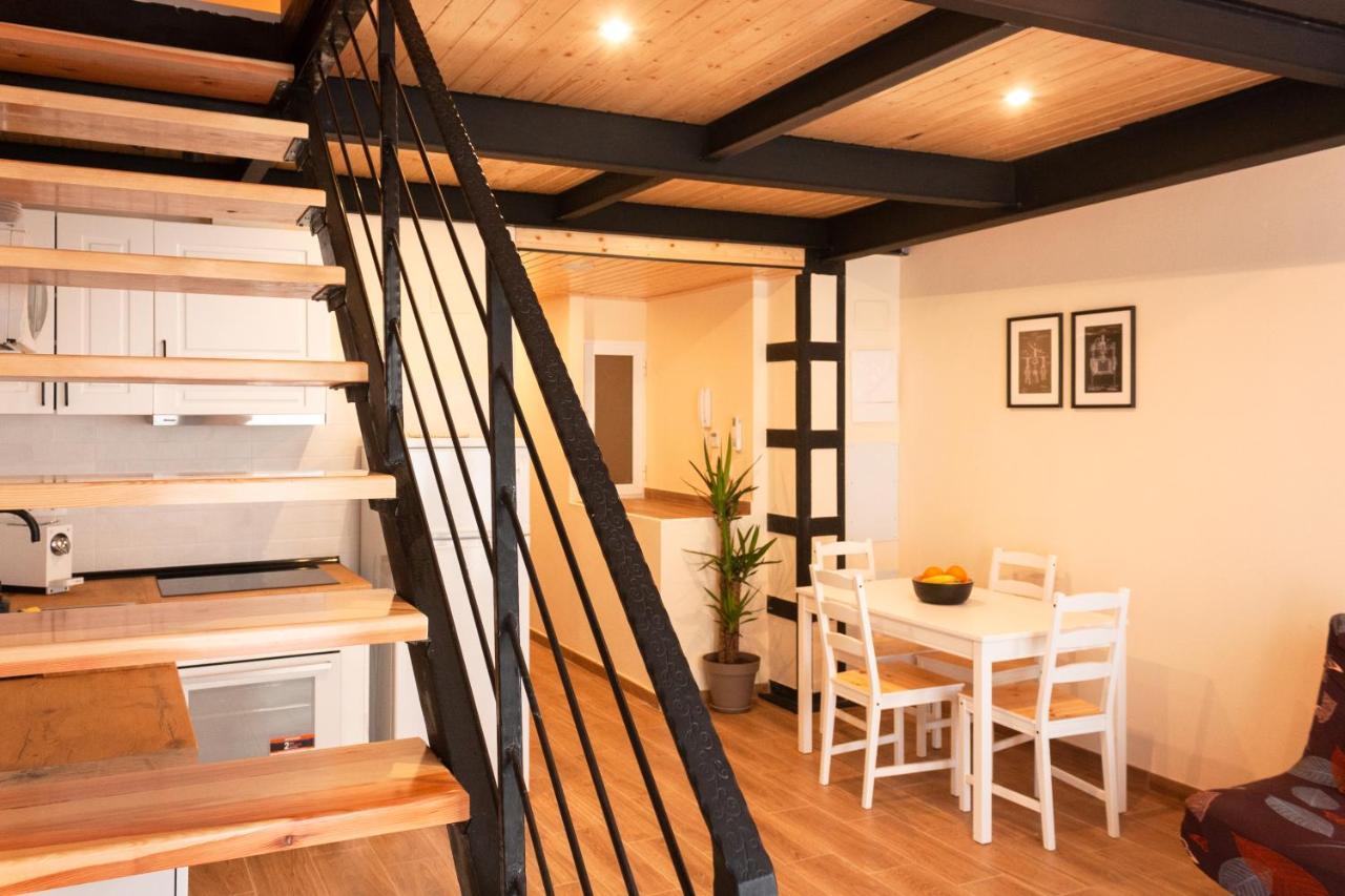 Marittimo Apartments Valencia Kültér fotó