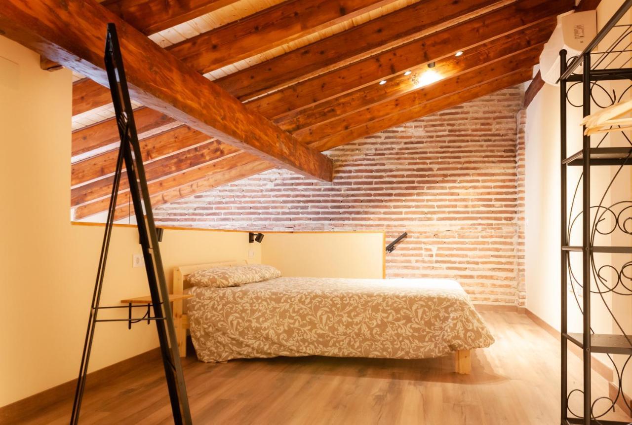 Marittimo Apartments Valencia Kültér fotó