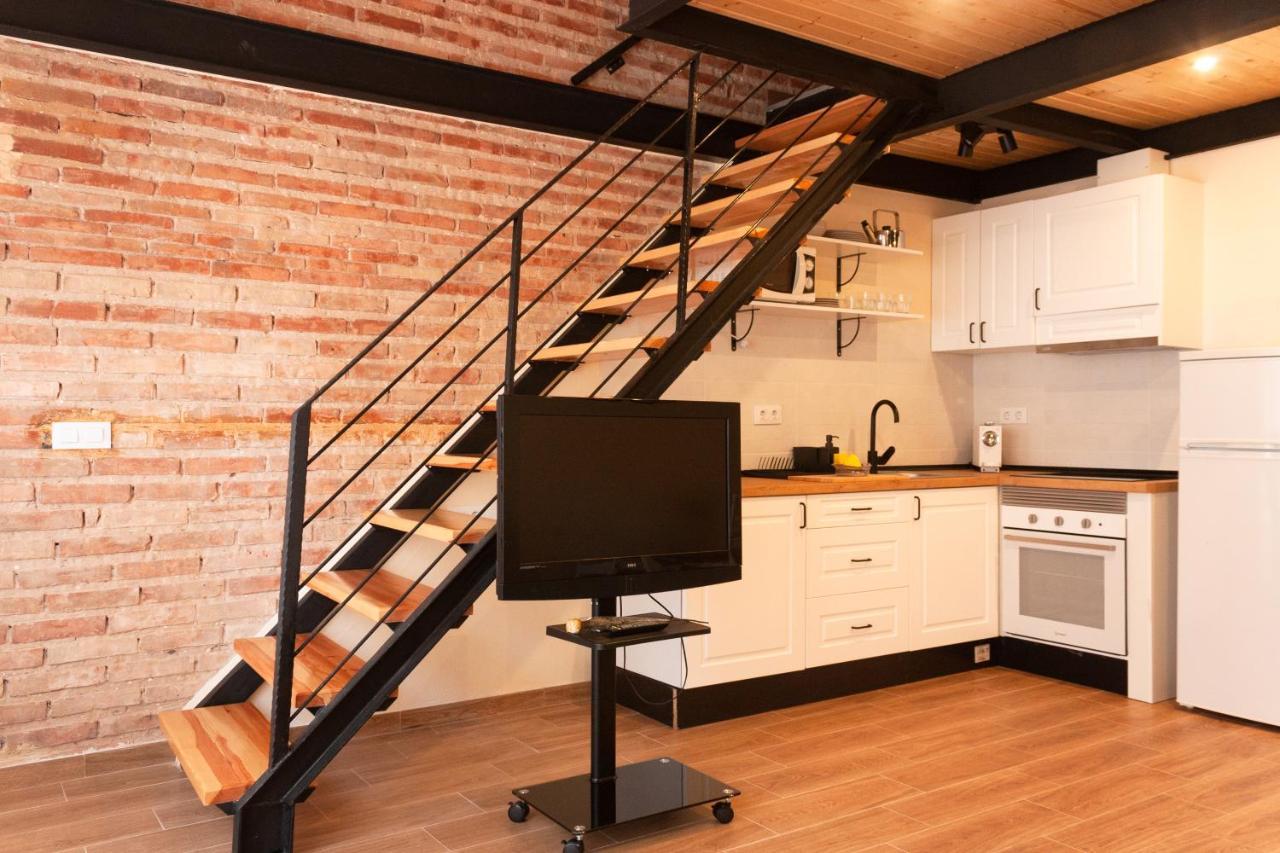 Marittimo Apartments Valencia Kültér fotó