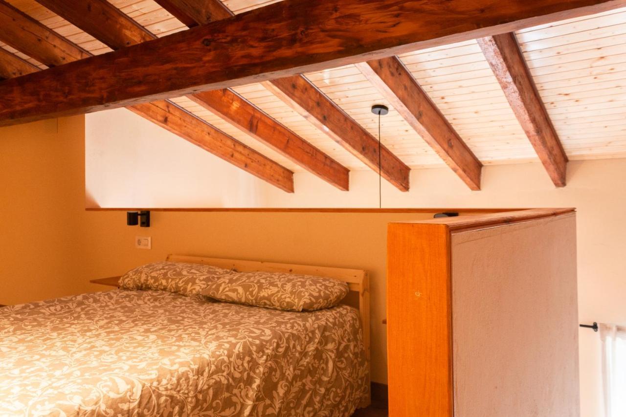 Marittimo Apartments Valencia Kültér fotó