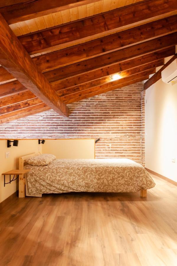 Marittimo Apartments Valencia Kültér fotó
