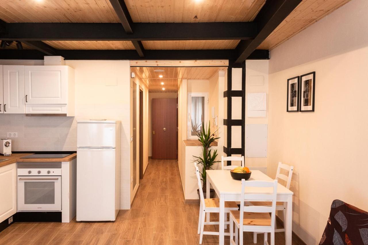 Marittimo Apartments Valencia Kültér fotó