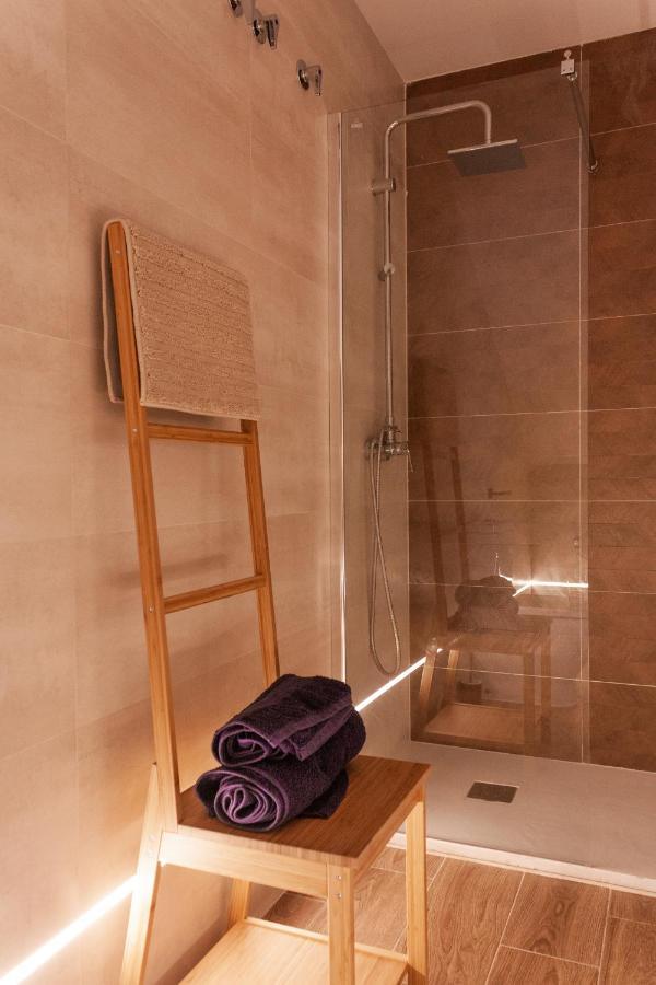 Marittimo Apartments Valencia Kültér fotó