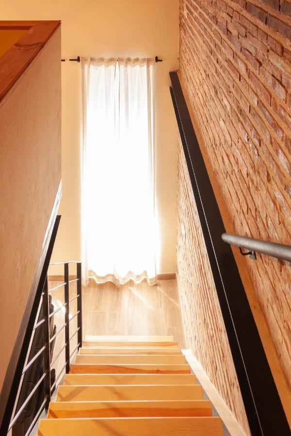 Marittimo Apartments Valencia Kültér fotó