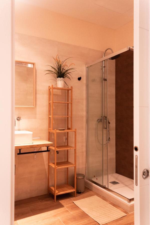 Marittimo Apartments Valencia Kültér fotó