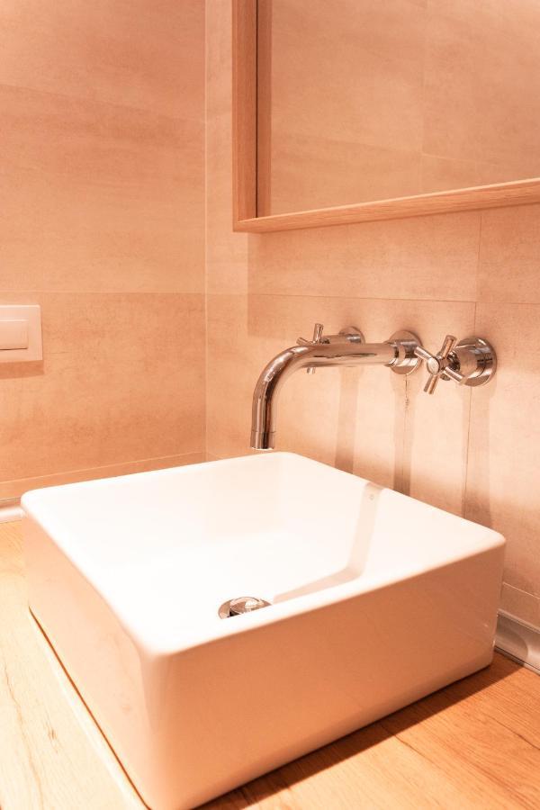 Marittimo Apartments Valencia Kültér fotó