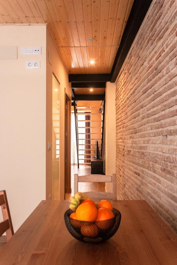 Marittimo Apartments Valencia Kültér fotó