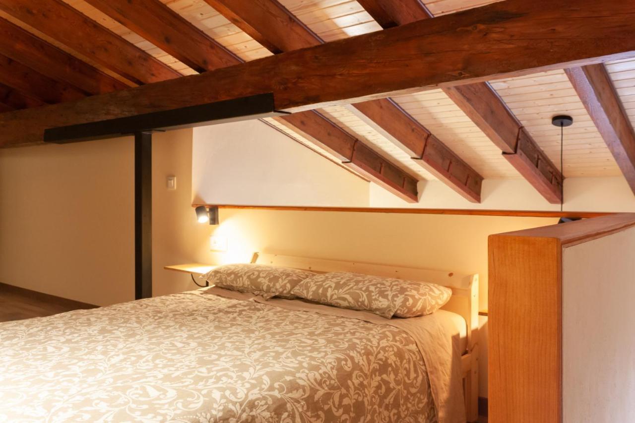 Marittimo Apartments Valencia Kültér fotó
