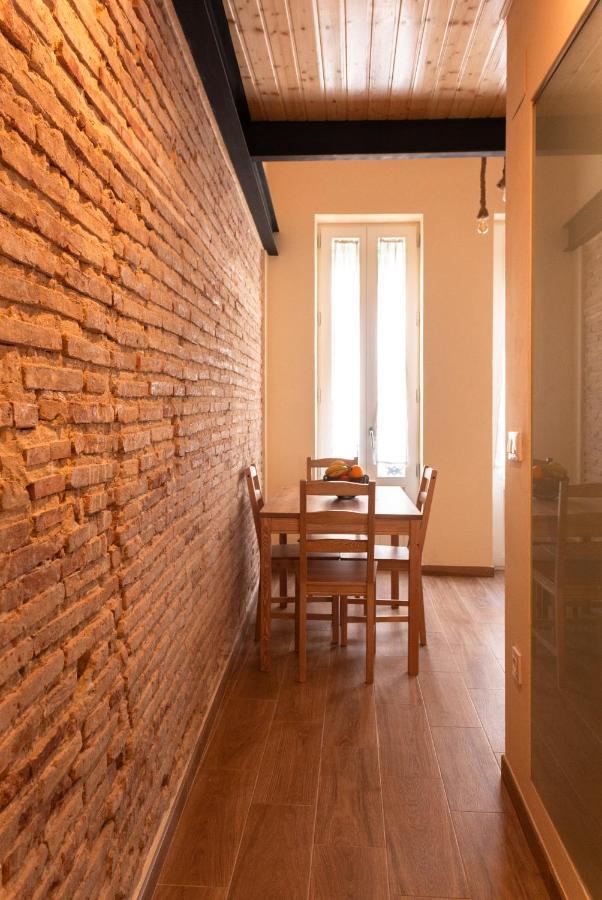 Marittimo Apartments Valencia Kültér fotó